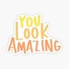 ulookamazing